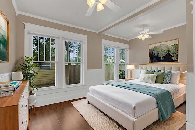 1013 Pennsylvania Ave, Lakeland, FL 33803 - photo 5