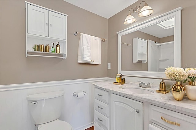 1013 Pennsylvania Ave, Lakeland, FL 33803 - photo 7