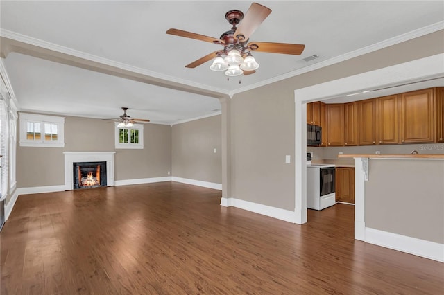 1013 Pennsylvania Ave, Lakeland, FL 33803 - photo 13