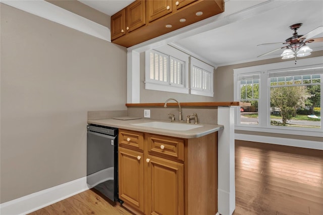 1013 Pennsylvania Ave, Lakeland, FL 33803 - photo 16