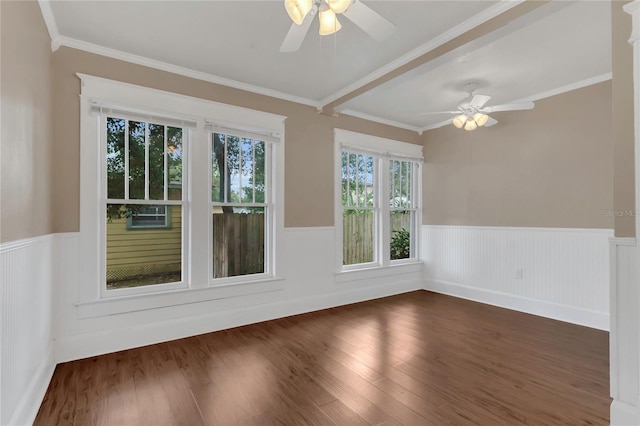 1013 Pennsylvania Ave, Lakeland, FL 33803 - photo 17