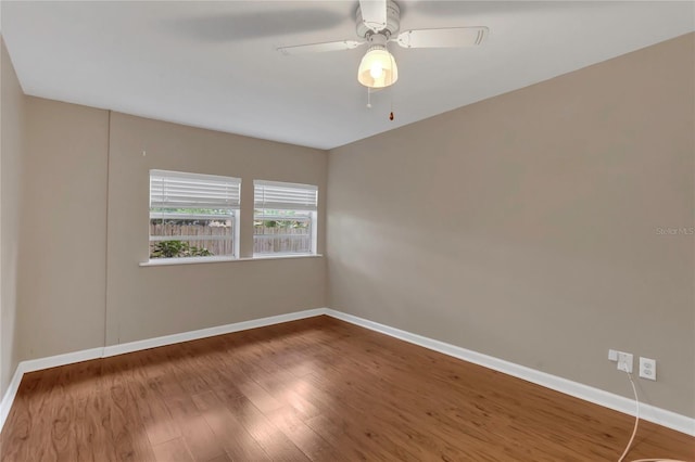 1013 Pennsylvania Ave, Lakeland, FL 33803 - photo 19