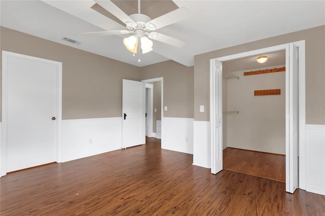1013 Pennsylvania Ave, Lakeland, FL 33803 - photo 21