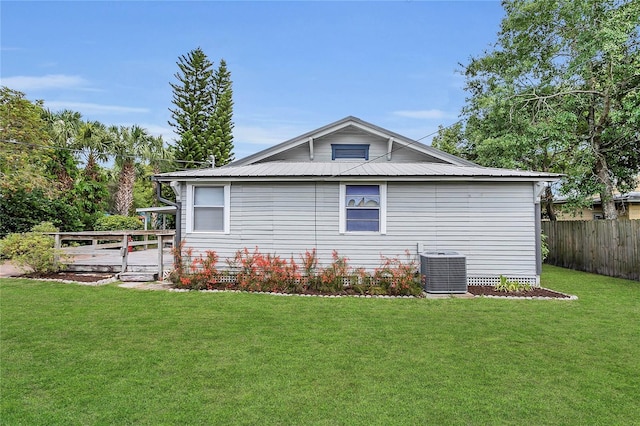1013 Pennsylvania Ave, Lakeland, FL 33803 - photo 30