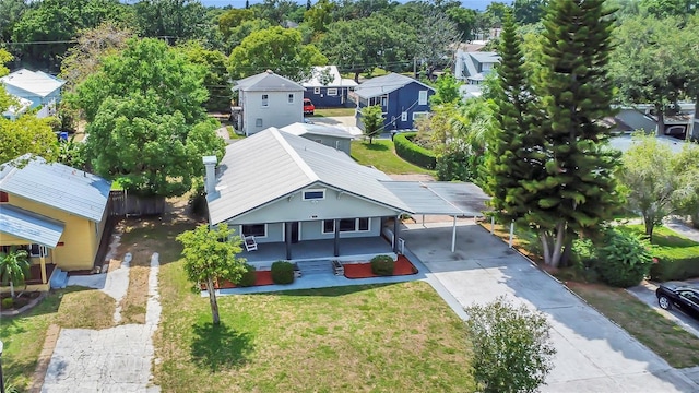 1013 Pennsylvania Ave, Lakeland, FL 33803 - photo 31