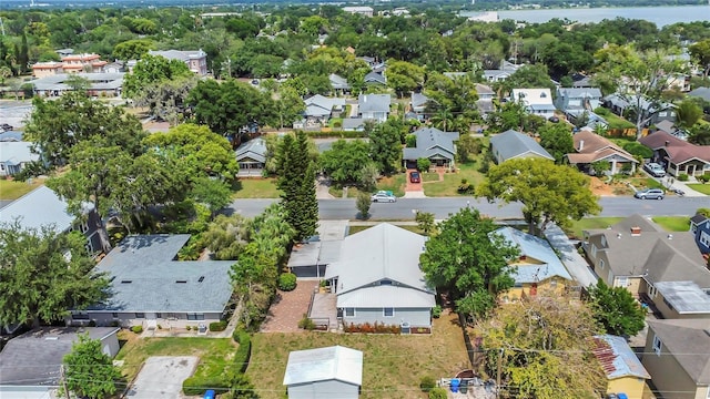1013 Pennsylvania Ave, Lakeland, FL 33803 - photo 35