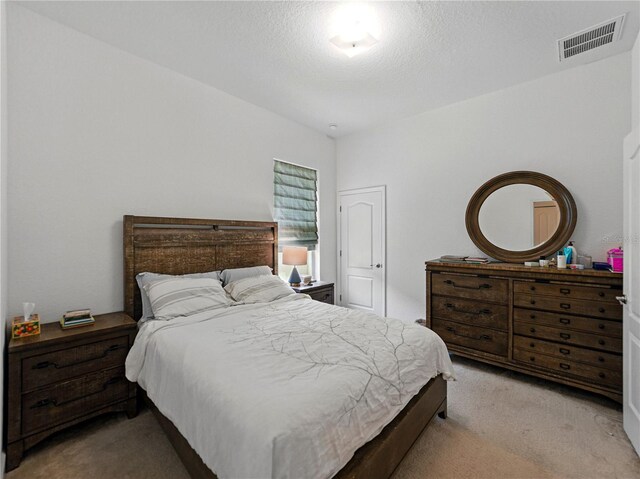 1547 Cordgrass Way, Lakeland, FL 33813 - bedroom featuring light carpet