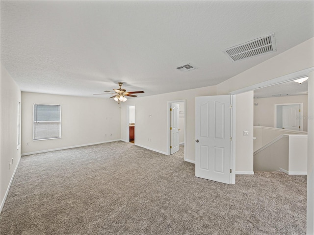 143 Alfani St, Davenport, FL 33896 - carpeted spare room with ceiling fan and baseboards