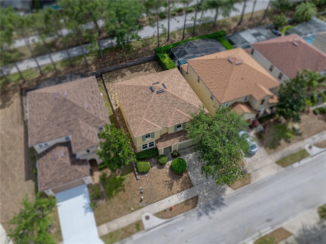 143 Alfani St, Davenport, FL 33896 - view of subject property