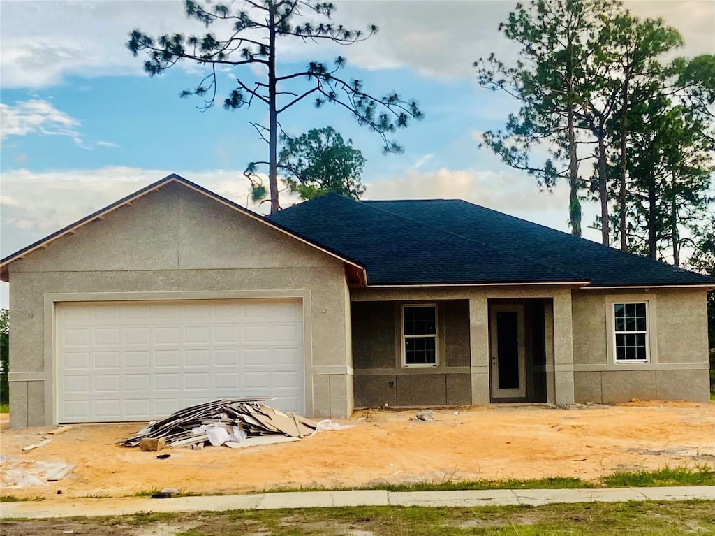 4501 Schumacher Rd, Sebring, FL 33872 - photo 1