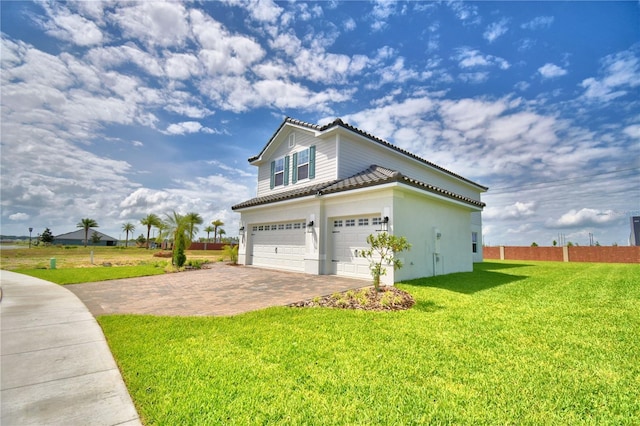 4449 Juliana Lake Dr, Auburndale, FL 33823 - photo 2