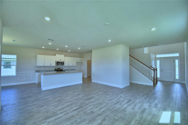 4449 Juliana Lake Dr, Auburndale, FL 33823 - photo 14