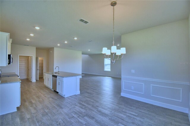 4449 Juliana Lake Dr, Auburndale, FL 33823 - photo 15