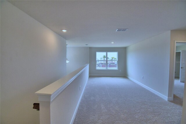 4449 Juliana Lake Dr, Auburndale, FL 33823 - photo 23