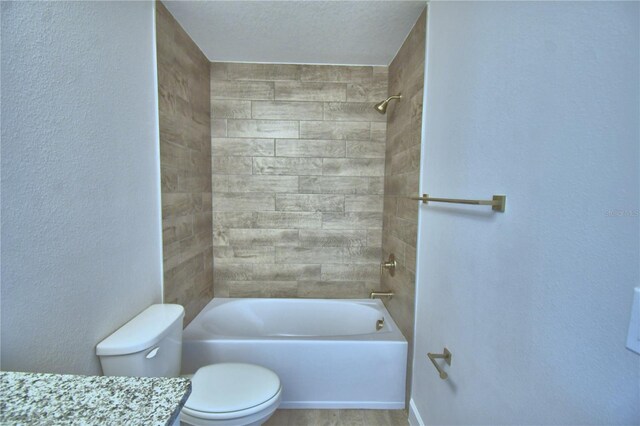 4449 Juliana Lake Dr, Auburndale, FL 33823 - photo 26