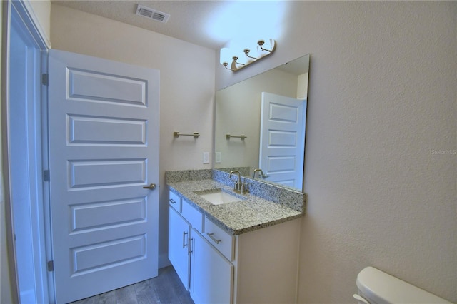 4449 Juliana Lake Dr, Auburndale, FL 33823 - photo 27