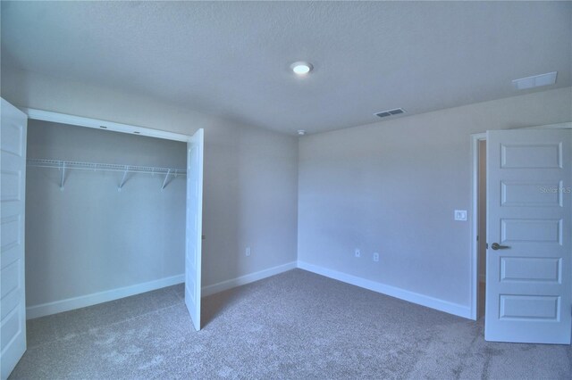 4449 Juliana Lake Dr, Auburndale, FL 33823 - photo 30