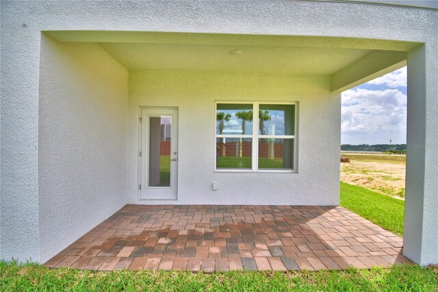 4449 Juliana Lake Dr, Auburndale, FL 33823 - photo 43