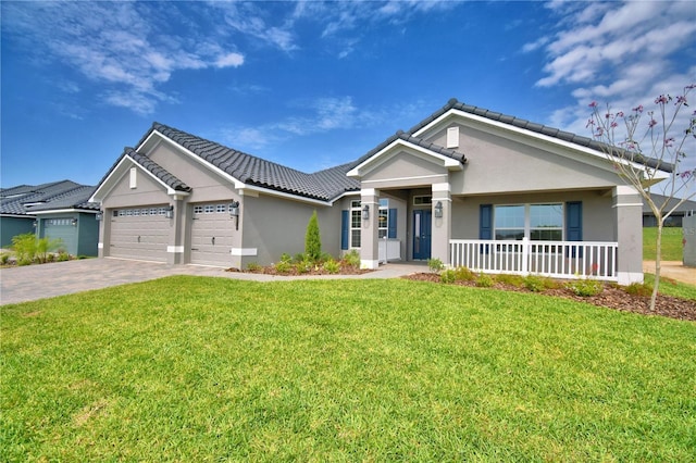 4300 Juliana Lake Dr, Auburndale, FL 33823 - photo 2