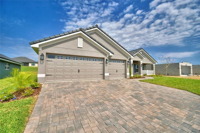 4300 Juliana Lake Dr, Auburndale, FL 33823 - photo 3