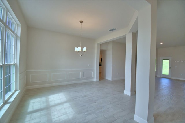 4300 Juliana Lake Dr, Auburndale, FL 33823 - photo 5