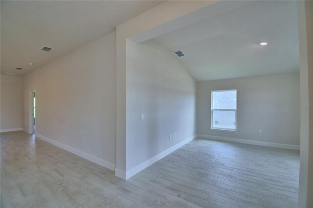 4300 Juliana Lake Dr, Auburndale, FL 33823 - photo 6
