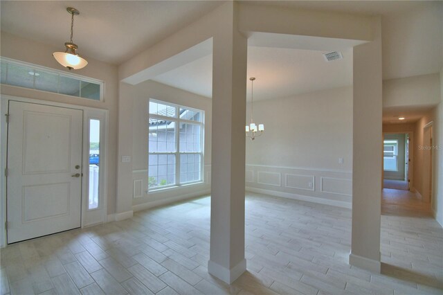 4300 Juliana Lake Dr, Auburndale, FL 33823 - photo 7