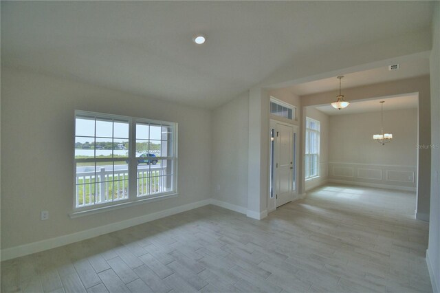 4300 Juliana Lake Dr, Auburndale, FL 33823 - photo 10