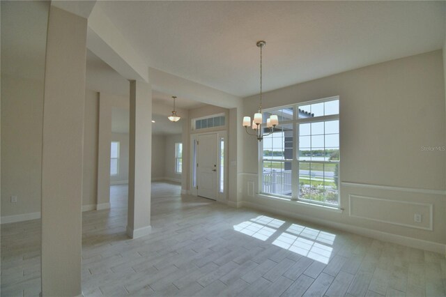 4300 Juliana Lake Dr, Auburndale, FL 33823 - photo 11