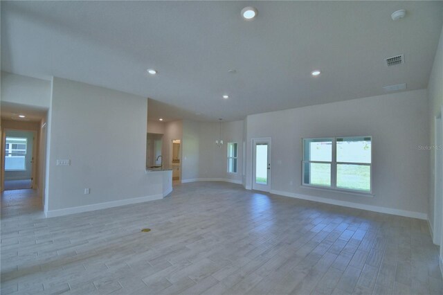 4300 Juliana Lake Dr, Auburndale, FL 33823 - photo 13
