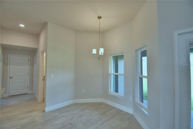 4300 Juliana Lake Dr, Auburndale, FL 33823 - photo 15