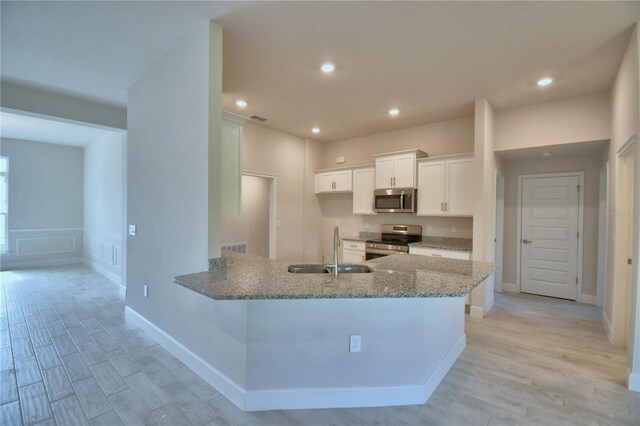 4300 Juliana Lake Dr, Auburndale, FL 33823 - photo 16