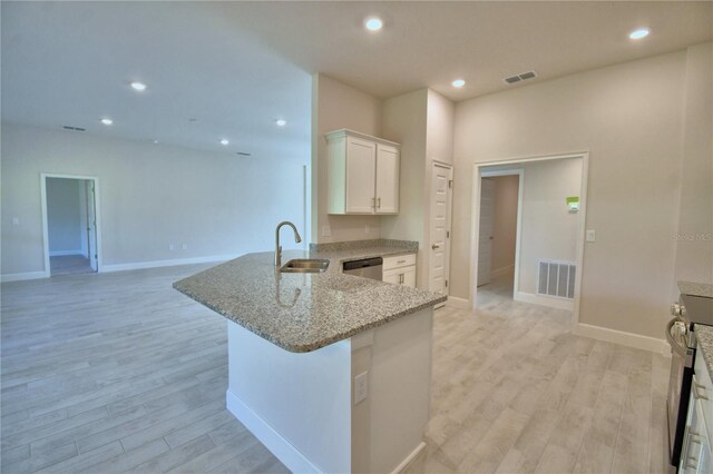 4300 Juliana Lake Dr, Auburndale, FL 33823 - photo 17