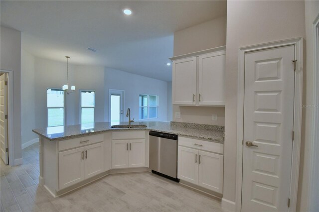 4300 Juliana Lake Dr, Auburndale, FL 33823 - photo 18