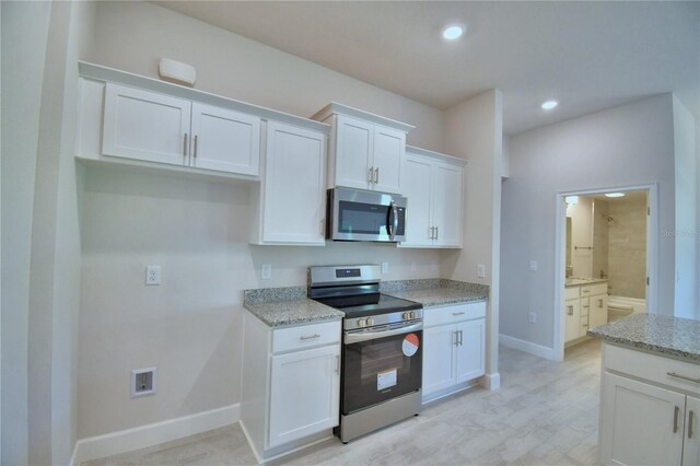 4300 Juliana Lake Dr, Auburndale, FL 33823 - photo 19