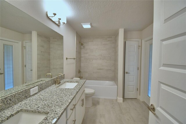 4300 Juliana Lake Dr, Auburndale, FL 33823 - photo 21