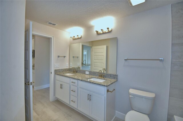 4300 Juliana Lake Dr, Auburndale, FL 33823 - photo 23