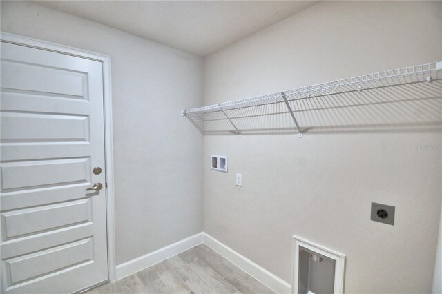4300 Juliana Lake Dr, Auburndale, FL 33823 - photo 24