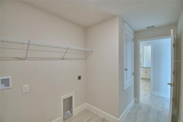 4300 Juliana Lake Dr, Auburndale, FL 33823 - photo 25