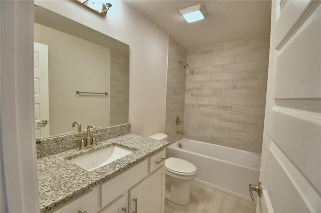4300 Juliana Lake Dr, Auburndale, FL 33823 - photo 30