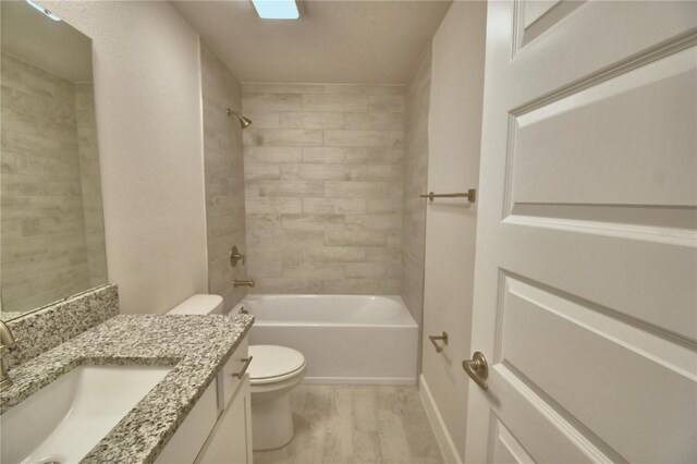 4300 Juliana Lake Dr, Auburndale, FL 33823 - photo 31