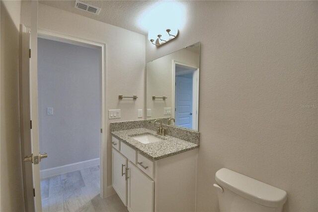 4300 Juliana Lake Dr, Auburndale, FL 33823 - photo 32