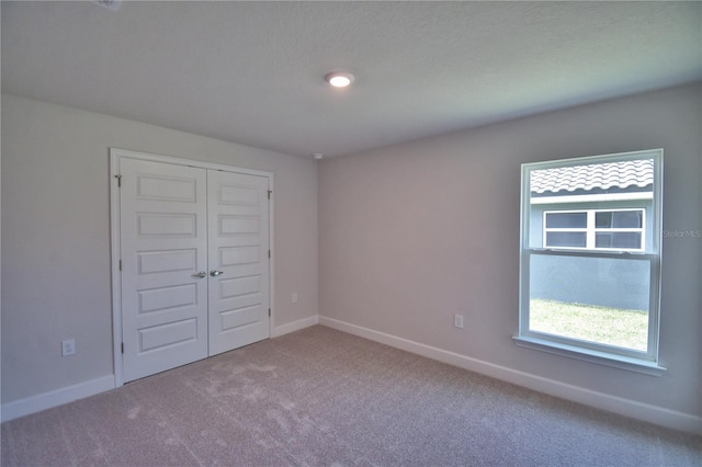 4300 Juliana Lake Dr, Auburndale, FL 33823 - photo 33