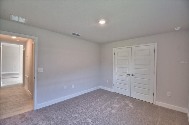 4300 Juliana Lake Dr, Auburndale, FL 33823 - photo 34