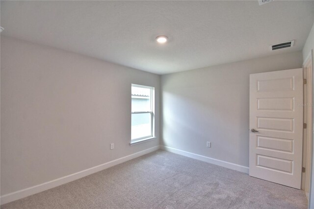 4300 Juliana Lake Dr, Auburndale, FL 33823 - photo 35