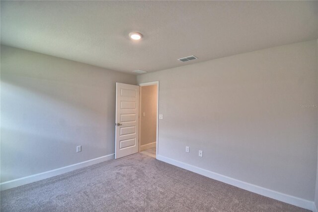 4300 Juliana Lake Dr, Auburndale, FL 33823 - photo 36