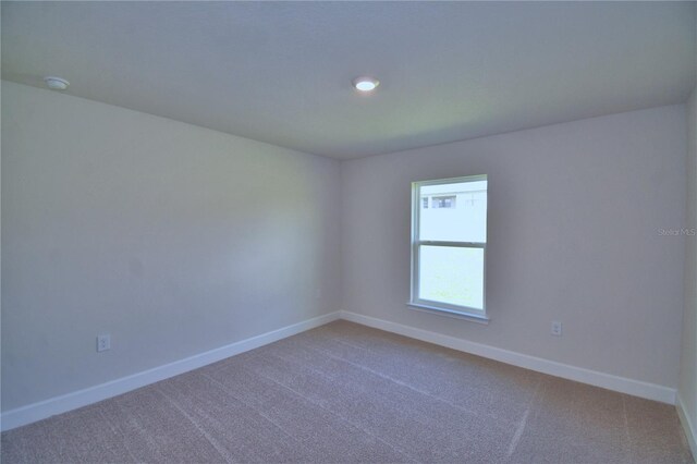 4300 Juliana Lake Dr, Auburndale, FL 33823 - photo 38