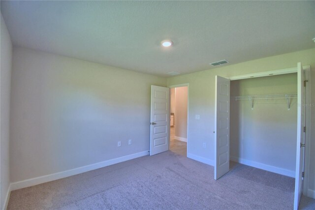 4300 Juliana Lake Dr, Auburndale, FL 33823 - photo 40
