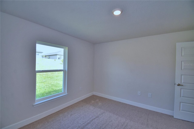 4300 Juliana Lake Dr, Auburndale, FL 33823 - photo 41