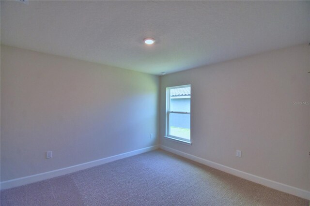 4300 Juliana Lake Dr, Auburndale, FL 33823 - photo 42